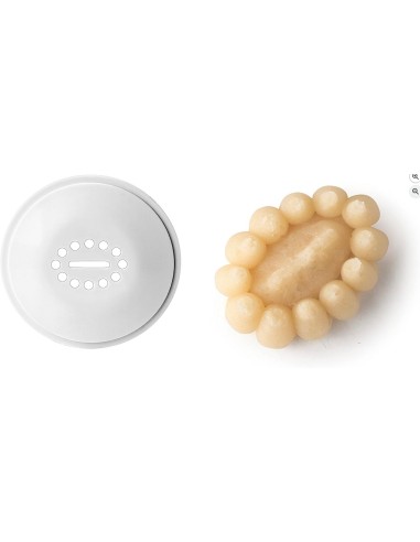 Churrera Ibili con 12 Discos | Hacer Churros y Pastas en Casa