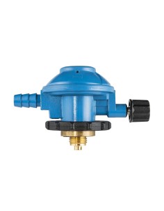 grifo-regulador-butsir-botella-azul-camping