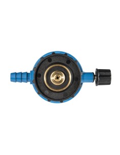 grifo-regulador-butsir-botella-azul-camping 2