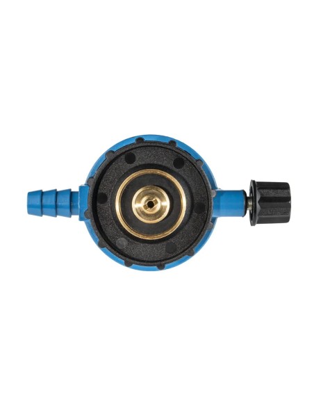 detalle-rosca-metalica-regulador-gas-camping-butsir