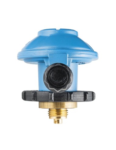 regulador-gas-butsir-giratorio-conexion-tetina-manguera