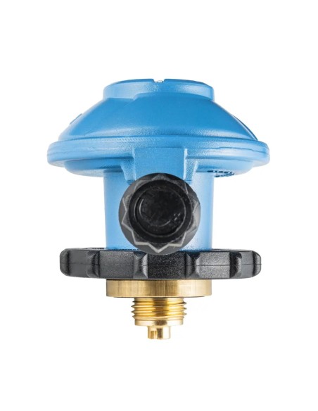 regulador-gas-butsir-giratorio-conexion-tetina-manguera