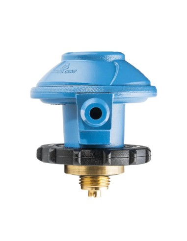 regulador-salida-gas-butsir-accesorios-camping