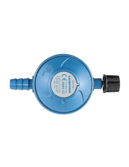 valvula-seguridad-limitadora-fugas-regulador-butsir-azul