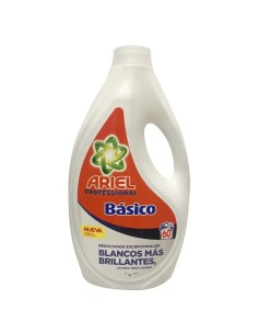 pack-2-ariel-professional-basico-120-lavados