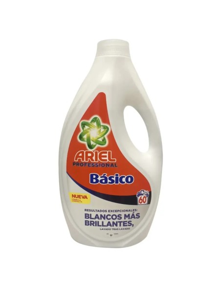 pack-2-ariel-professional-basico-120-lavados