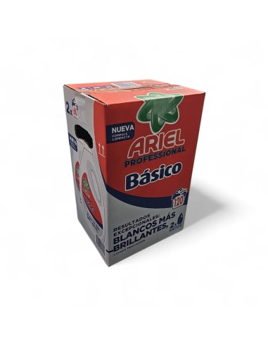caja-ariel-detergente-pack-de-2