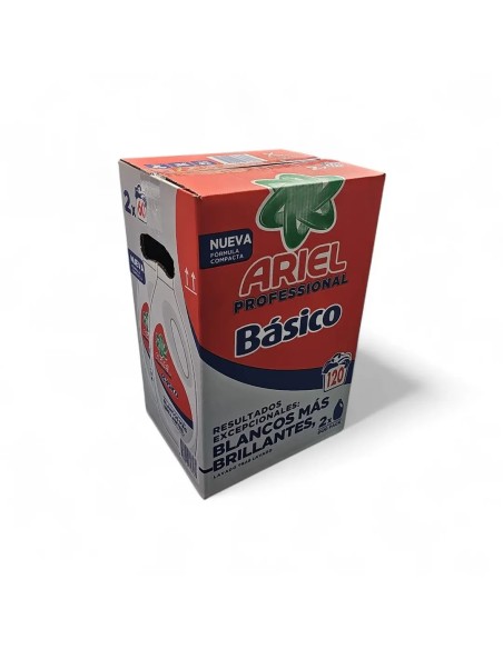 caja-ariel-detergente-pack-de-2
