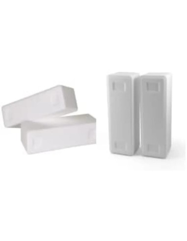 Sal en Bloque ENISAL Descalcificador | Pack 16kg (2x8kg)