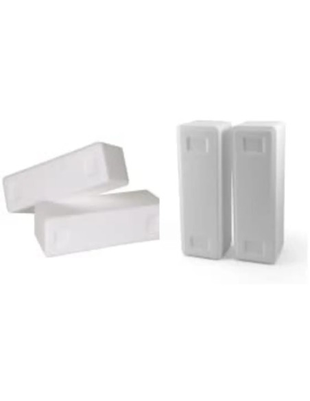 Sal en Bloque ENISAL Descalcificador | Pack 16kg (2x8kg)