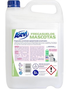 fresgasuelos concentrado