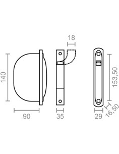 recogedor de persiana 2