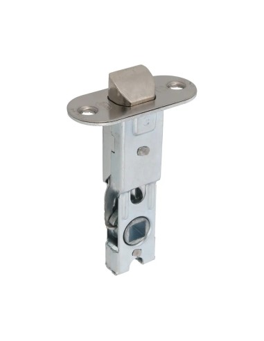 Picaporte AMIG Mod. 9 10798 | Inox 18/8 Mate 60mm