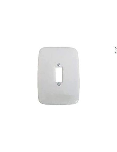 Solera - 420 Placa grande 1 elemento