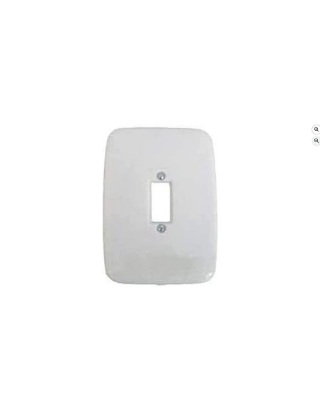 Solera - 420 Placa grande 1 elemento