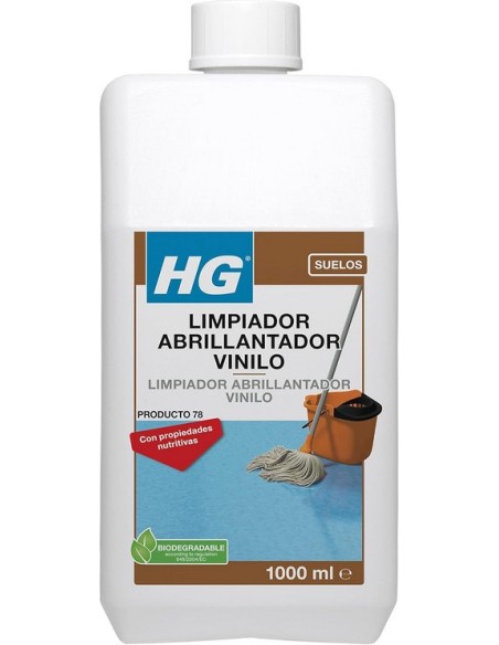 jabon-liquido-abrillantador-para-vinilo-1l