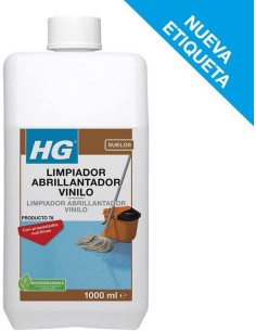 jabon-liquido-abrillantador-para-vinilo-1l