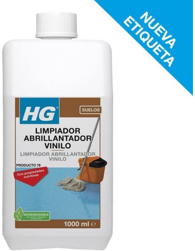 jabon-liquido-abrillantador-para-vinilo-1l