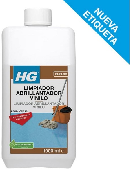 jabon-liquido-abrillantador-para-vinilo-1l