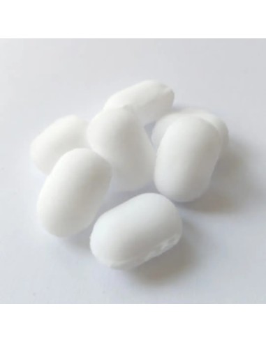 Sal Pastillas Enisal 25 KG | Para Descalcificador | Comprar