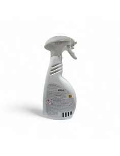 Limpiador Antimoho Titan Spray | Elimina Moho y Humedad 2