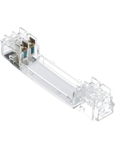 Fermax - 9600 pulsador simple city classic 2