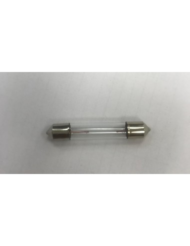 Fermax - 9607 lamparita iluminacion placas CITY CLASSIC