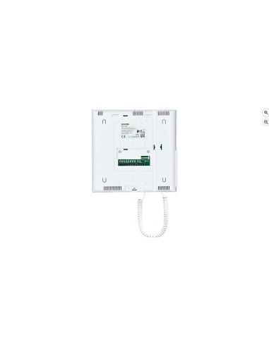 Fermax - 9401 Monitor  Veo VDS Color 4,3"