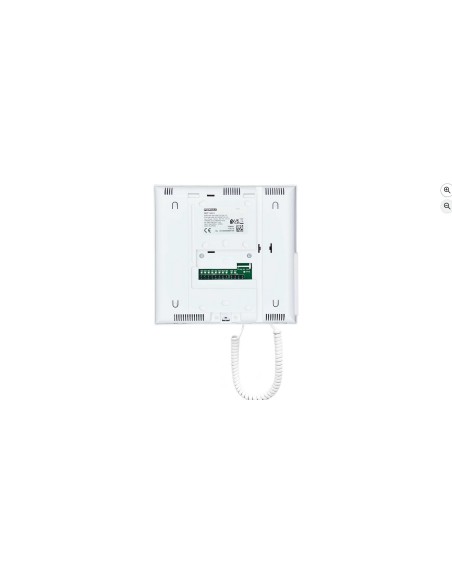 Fermax - 9401 Monitor  Veo VDS Color 4,3"