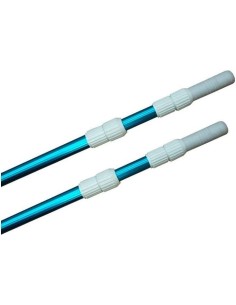 Tamar Pértiga para Herramientas De Piscina 120 cm / 240 cm