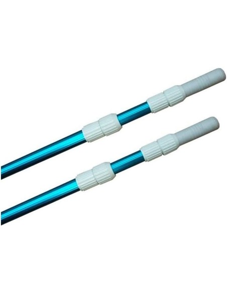 Tamar Pértiga para Herramientas De Piscina 120 cm / 240 cm