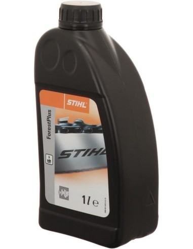 Stihl forestplus Aceite de cadena