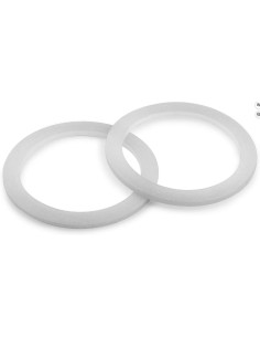 BRA - Junta cafetera 6 Tazas . 2 unidades