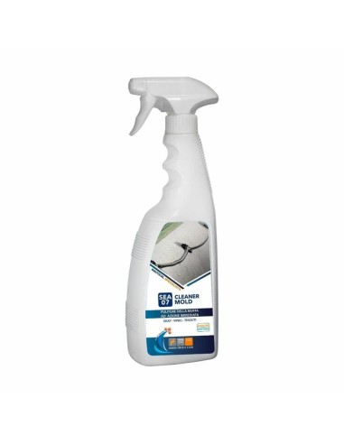 Faren - SEA07 - Limpiador de moho 750 ml