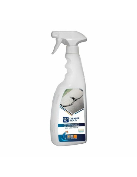 Faren - SEA07 - Limpiador de moho 750 ml