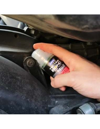 Ceys Technobond 4 en 1 (35g) | Adhesivo Anaeróbico Profesional