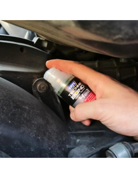 Ceys Technobond 4 en 1 (35g) | Adhesivo Anaeróbico Profesional