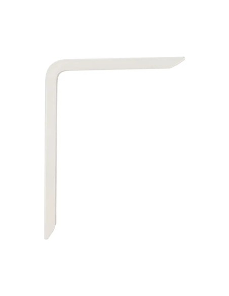 Palomilla AMIG Mod. 4 PLUS 200x150mm Color Blanco | Soporta 60kg