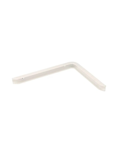 Palomilla AMIG Mod. 4 PLUS 200x150mm Color Blanco | Soporta 60kg