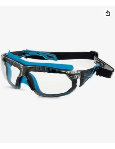 Pegaso - Gafa Proteccion OMNIS Privilege