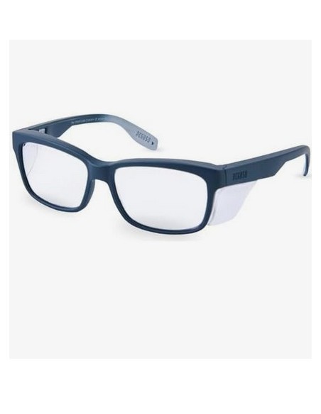 Pegaso -  GAFA PROTECCION PREGRADUADA WORK&FUN +2.5D