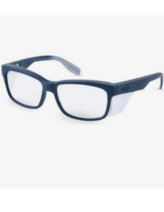 Pegaso - Gafas proteccion gama GRADUADAS LUZ AZUL modelo G01 Solid Sky Blue +2,5 Diop
