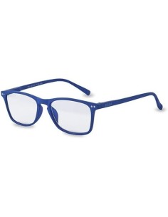 Pegaso - Gafas proteccion gama GRADUADAS LUZ AZUL modelo G01 Solid Sky Blue +2,5 Diop 2