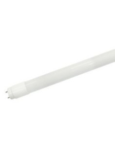 TUBO LED T8 60CM 9W 6400K