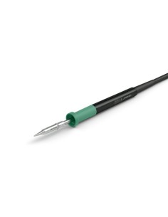 JBC - soldador lápiz 40ST 230V