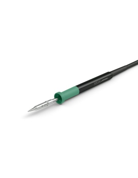 JBC - soldador lápiz 40ST 230V