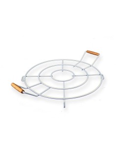Garcima - Portapaellas 50 cm 2