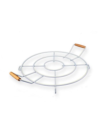 Garcima - Portapaellas 50 cm
