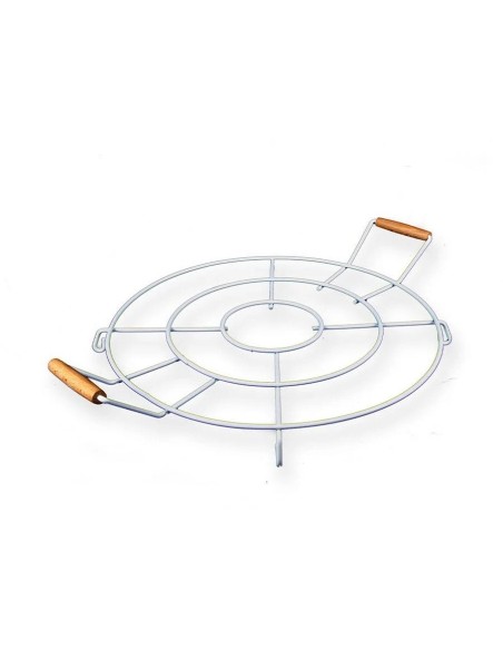 Garcima - Portapaellas 50 cm