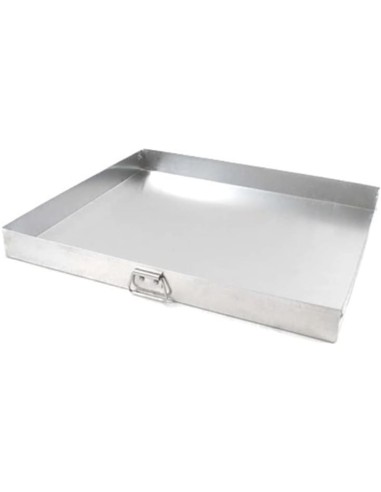 Lata horno 30 x 26 x 3,5 cm.